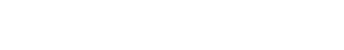 Digital Dolphin