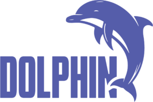 digital dolphin site logo 1@300x